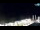 Webcam in Velenje, 14.4 km