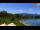 Webcam in Velenje, 15.5 km