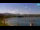 Webcam in Velenje, 5.8 mi away