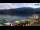 Webcam in Velenje, 15.2 km entfernt