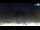 Webcam in Velenje, 8.3 mi away