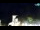 Webcam in Velenje, 9.4 mi away