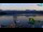 Webcam in Velenje, 15.5 km