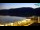 Webcam in Velenje, 9.4 mi away