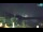 Webcam in Velenje, 9.4 mi away