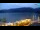 Webcam in Velenje, 21.1 km entfernt