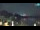 Webcam in Velenje, 21.1 km