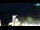 Webcam in Velenje, 20.8 km