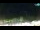 Webcam in Velenje, 15.5 km