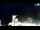 Webcam in Velenje, 14.4 km entfernt