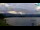 Webcam in Velenje, 7.3 mi away