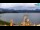 Webcam in Velenje, 9.4 mi away