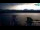 Webcam in Velenje, 14.4 km