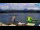 Webcam in Velenje, 9.4 mi away