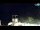 Webcam in Velenje, 5.8 mi away