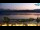 Webcam in Velenje, 19.9 km