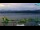 Webcam in Velenje, 19.9 km