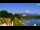 Webcam in Velenje, 14.4 km entfernt