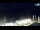 Webcam in Velenje, 19.9 km