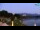Webcam in Velenje, 14.8 km