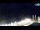 Webcam in Velenje, 14.8 km