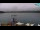 Webcam in Velenje, 14.8 km entfernt