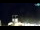 Webcam in Velenje, 9.4 mi away