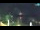 Webcam in Velenje, 14.8 km