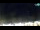 Webcam in Velenje, 21 km