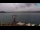Webcam in Velenje, 21 km