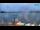 Webcam in Velenje, 17.5 km