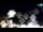 Webcam in Velenje, 5.7 mi away