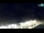 Webcam in Velenje, 9.4 mi away
