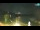 Webcam in Velenje, 17.5 km