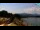 Webcam in Velenje, 9.4 mi away