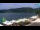 Webcam in Velenje, 24.3 km