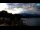 Webcam in Velenje, 17.5 km