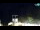 Webcam in Velenje, 9.4 mi away