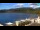 Webcam in Velenje, 9.4 mi away