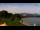 Webcam in Velenje, 14.8 km entfernt