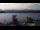 Webcam in Velenje, 5.8 mi away