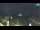 Webcam in Velenje, 9.4 mi away