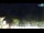 Webcam in Velenje, 24.3 km