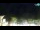 Webcam in Velenje, 19.1 km