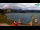 Webcam in Velenje, 17.5 km