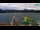 Webcam in Velenje, 14.4 km