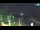 Webcam in Velenje, 9.4 mi away