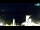 Webcam in Velenje, 7.3 mi away