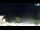 Webcam in Velenje, 6.7 mi away