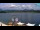 Webcam in Velenje, 5.5 mi away